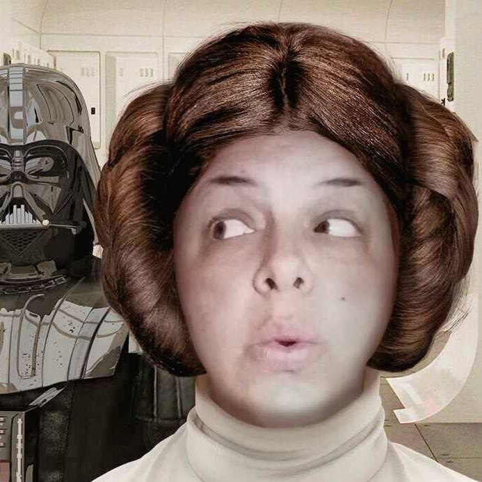 12417711_10153278917955887_291076127892505181_n