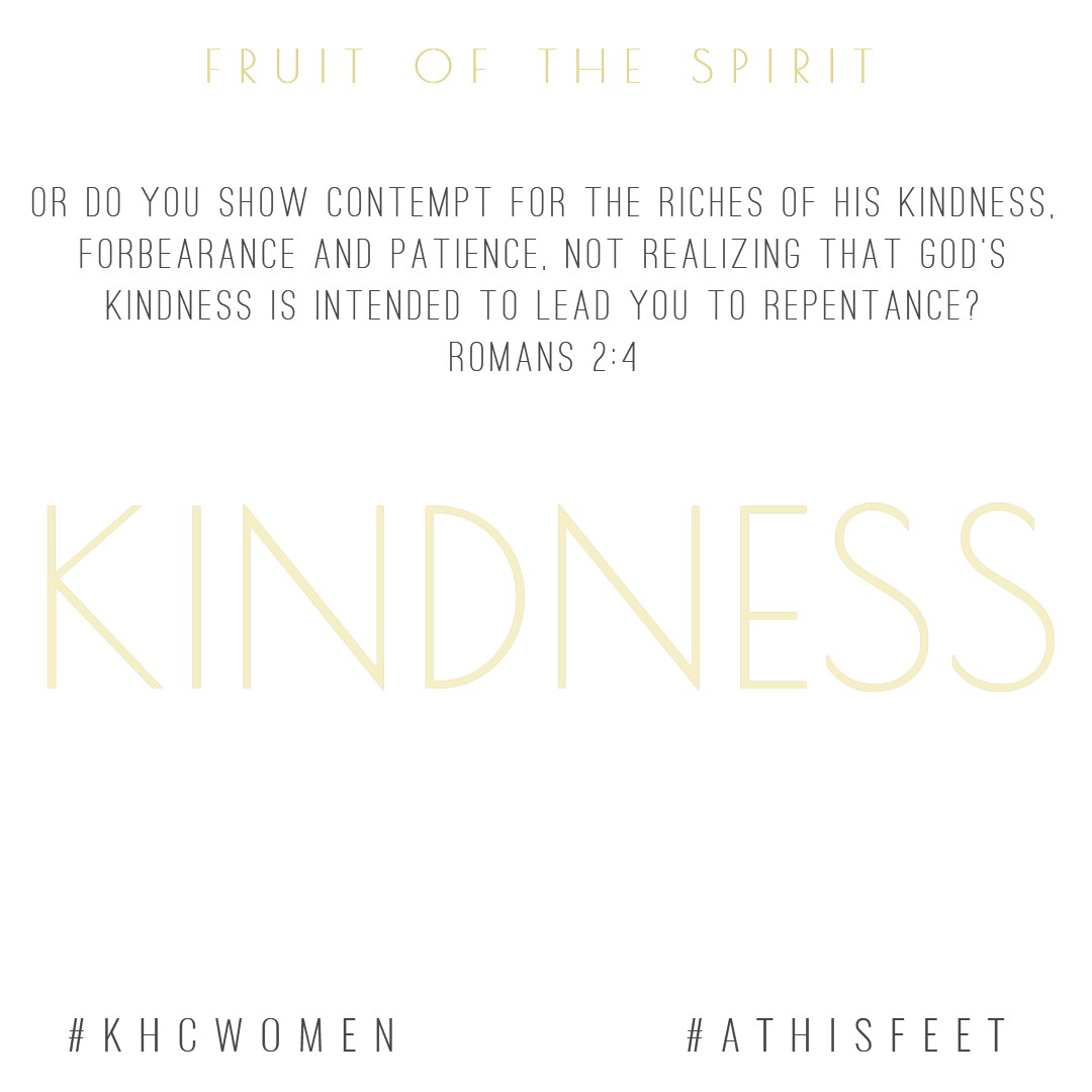 10.02.17 Carrie Fisher-Pascual