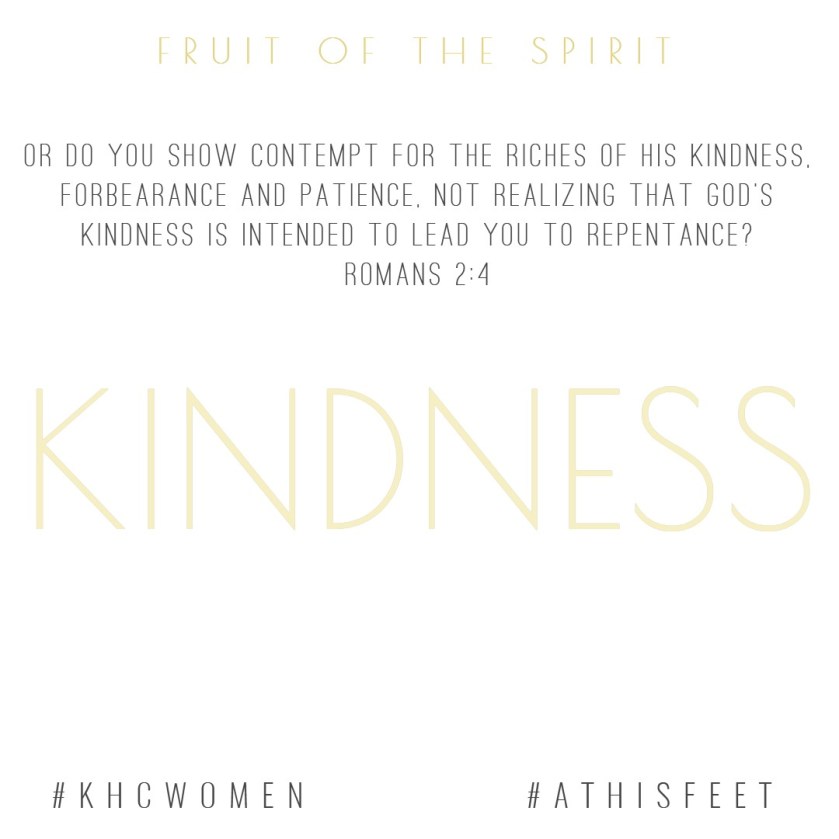 10.02.17 Carrie Fisher-Pascual