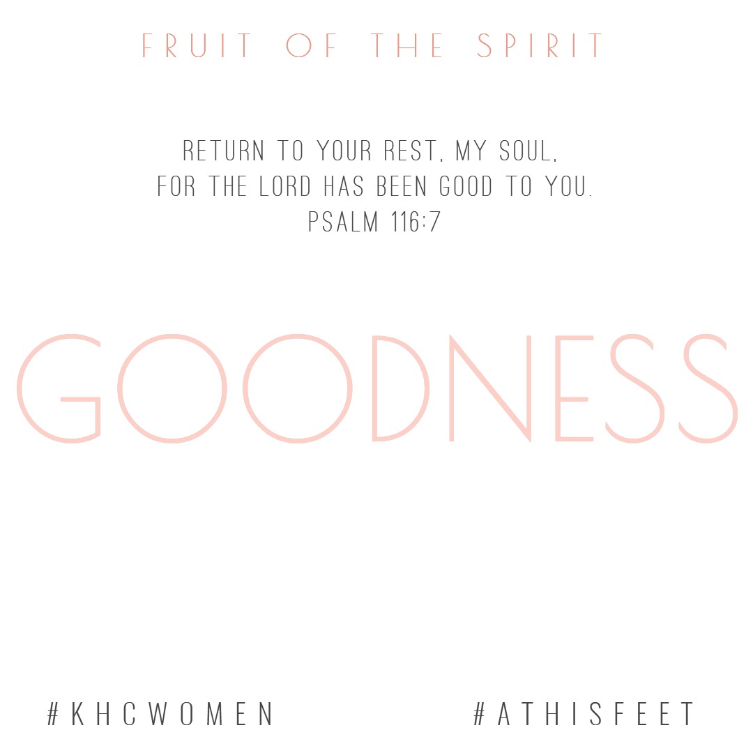 10.11.17 Carrie Fisher-Pascual - Goodness