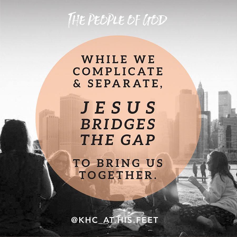 23032403_10154958476150887_5114797282181695374_n