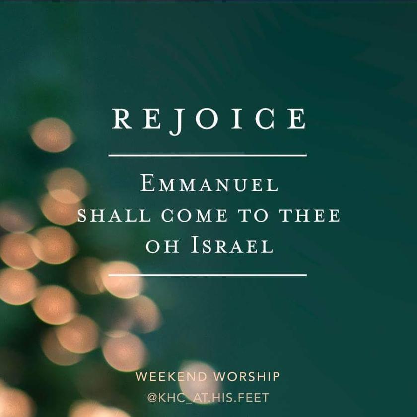 24775011_10155029965650887_2478160711310794413_n