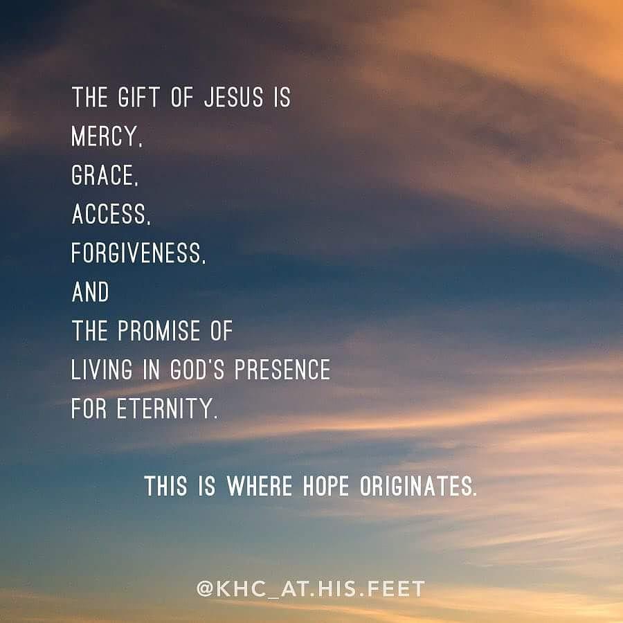 24909615_10155050440665887_3512943790643778514_n