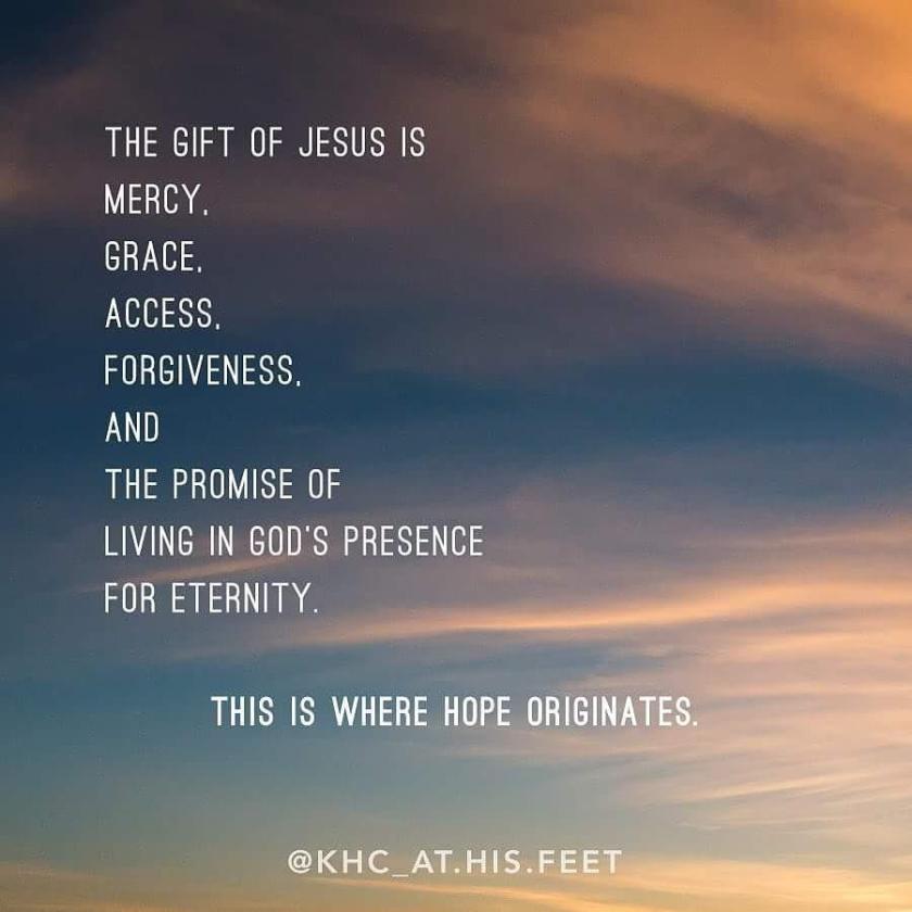 24909615_10155050440665887_3512943790643778514_n