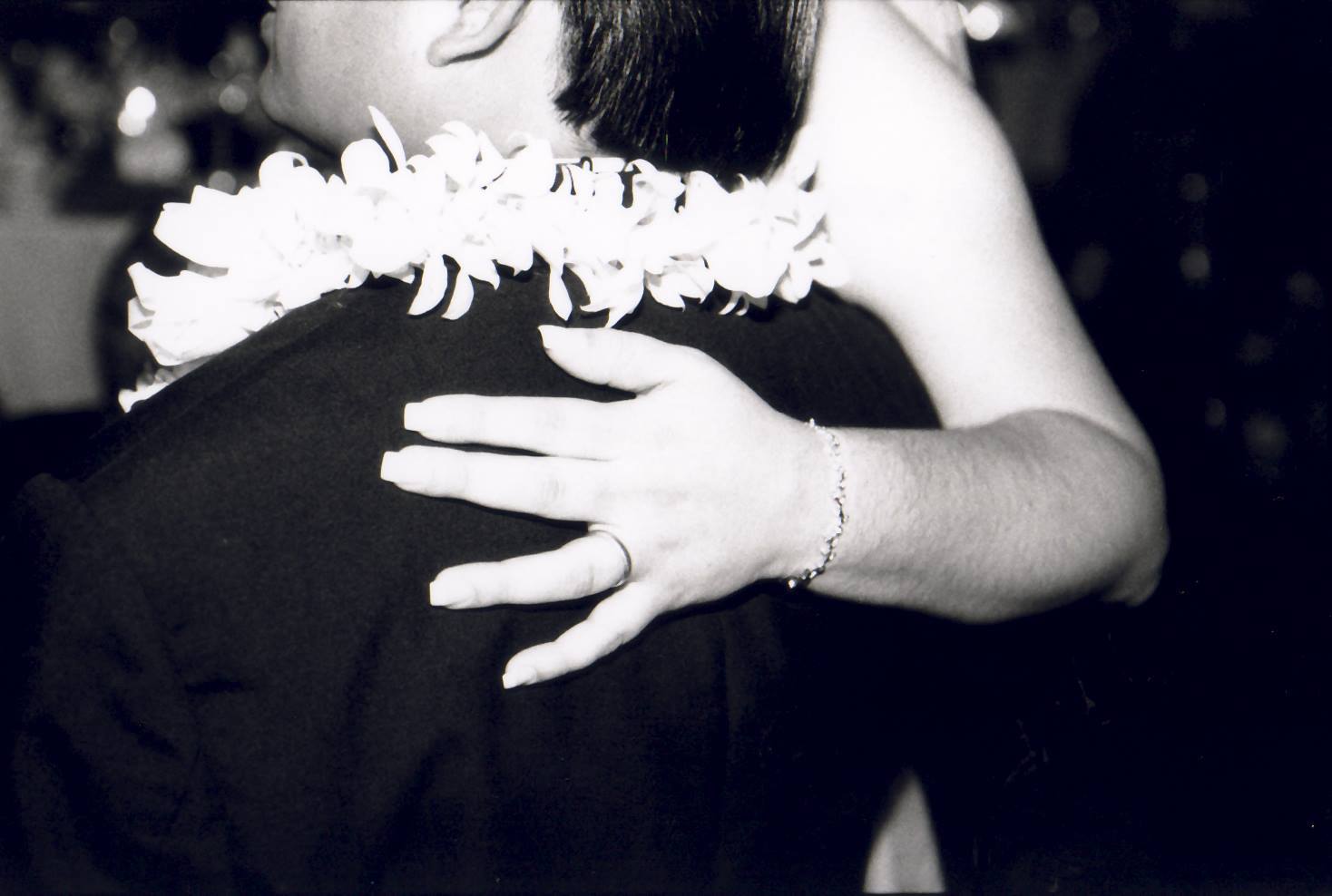 14362687_10153848077055887_5140977954528704607_o