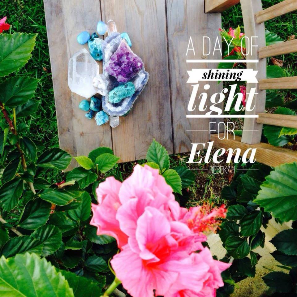 10394140_10152182721305887_8563359455257616232_n