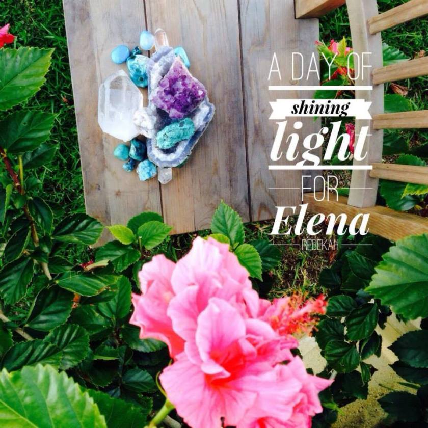 10394140_10152182721305887_8563359455257616232_n